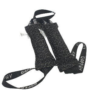 SALAMOTTO IN TELA FRANCESE Gappay