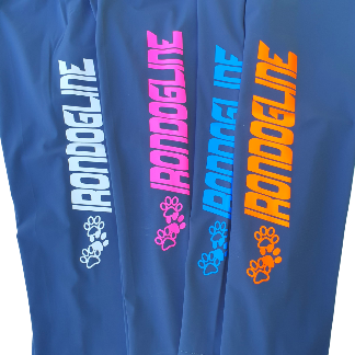 LEGGINGS PINOCCHIETTO ESTIVO