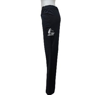 WOMEN'S WINTER RAIN PANTS NEW