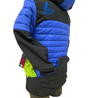 BHEA JACKET EVO 2025