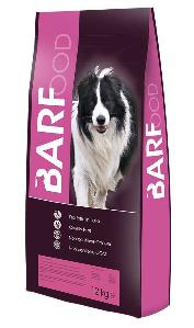 SUPER PREMIUM PORK LIVER & TAPIOCA