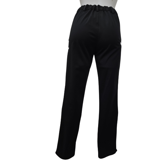 WOMEN'S WINTER RAIN PANTS