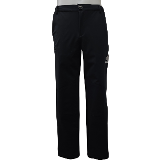 MEN'S WINTER RAIN PANTS NEW