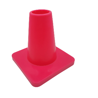 CONO 15 CM