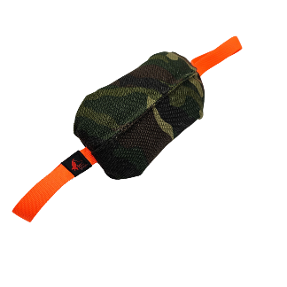 SALAMOTTO TELA FRANCESE RUGBY 