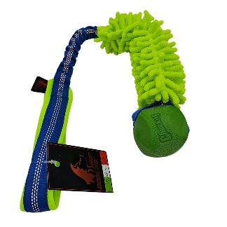 MOP BUNGEE+BALL