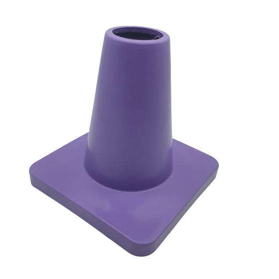 Cone 15 cm