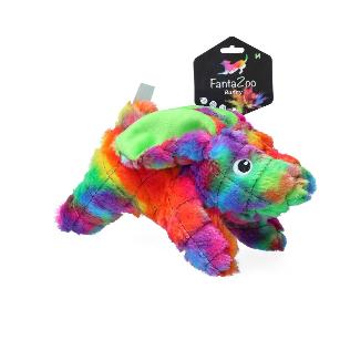 PELUCHE FANTAZOO