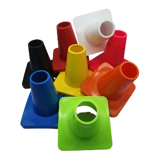 CONO 15 CM