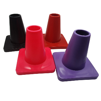 CONO 15 CM