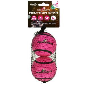 PALLINA COMET DOG 