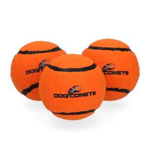 PALLINA COMET DOG 