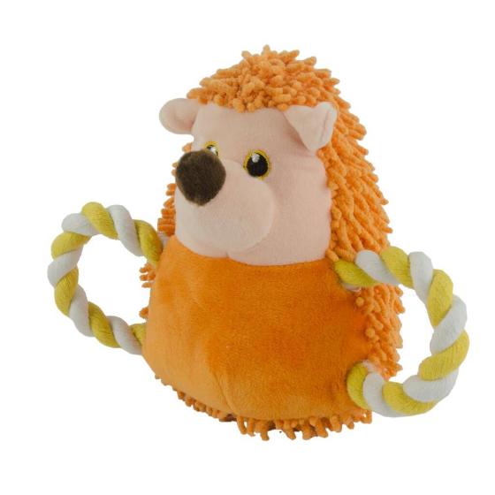 Riccio Fuzzle