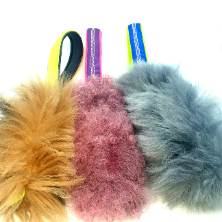 SHEEP FISSO