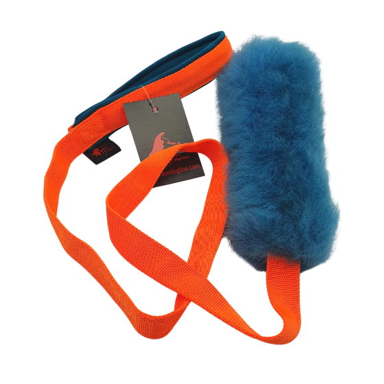 SHEEP FISSO 120