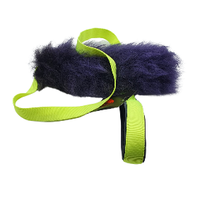 SHEEP FISSO 120