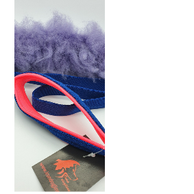 SHEEP FISSO 120