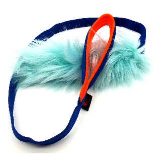 FAKE FUR FISSO 120