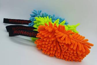 MOPPINO