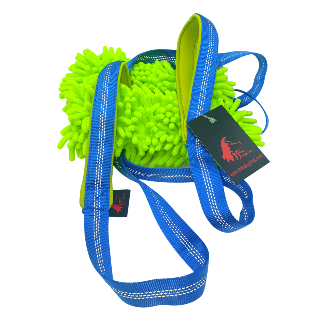 MOP FISSO 120