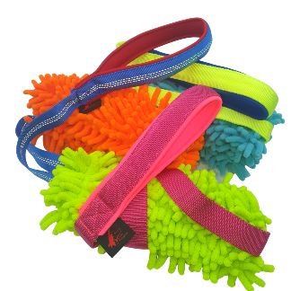MOP FISSO 120