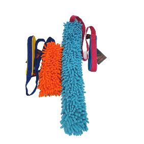 MOP FISSO 120