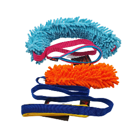MOP FISSO 120