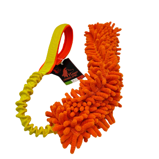 MOP BUNGEE MAXI