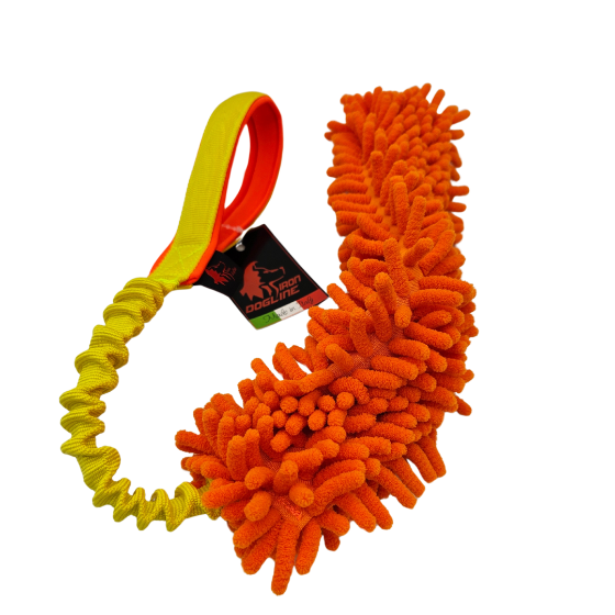 MOP BUNGEE MAXI