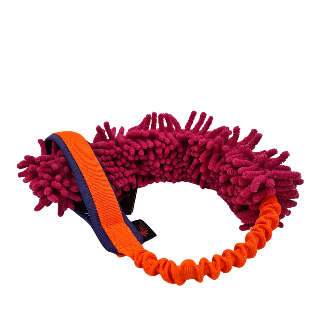 MOP BUNGEE MAXI