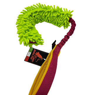 MOP BUNGEE MAXI