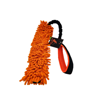 MOP BUNGEE MAXI