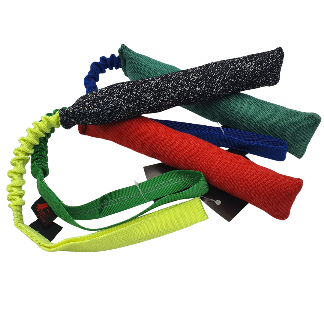 TUG BUNGEE