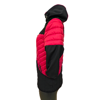 BHEA JACKET EVO 2025