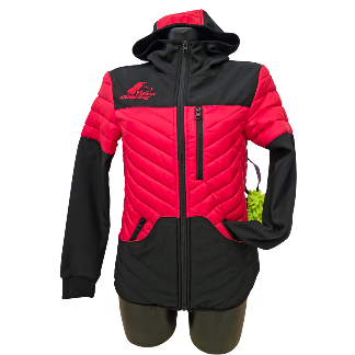 BHEA JACKET EVO 2025