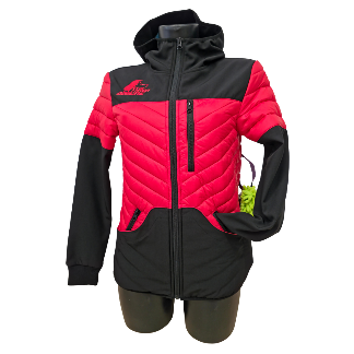 BHEA JACKET EVO 2025