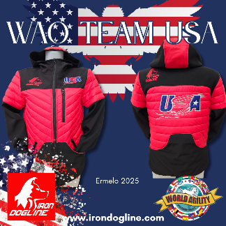 BHEA JACKET EVO 2025