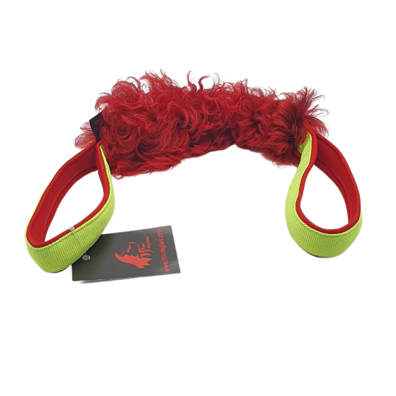 SHEEP 2 HANDLES