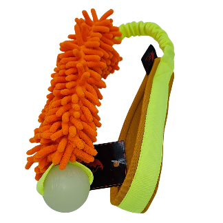 MOP BUNGEE+PALLINA