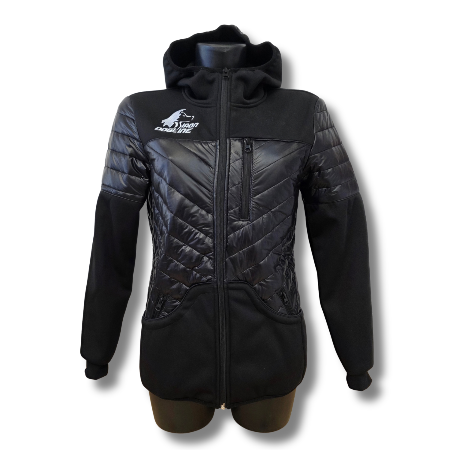 BHEA JACKET ITALY