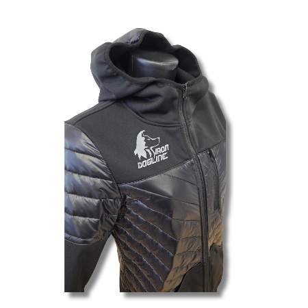 BHEA JACKET ITALY