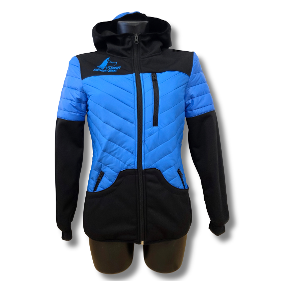 BHEA JACKET ITALY