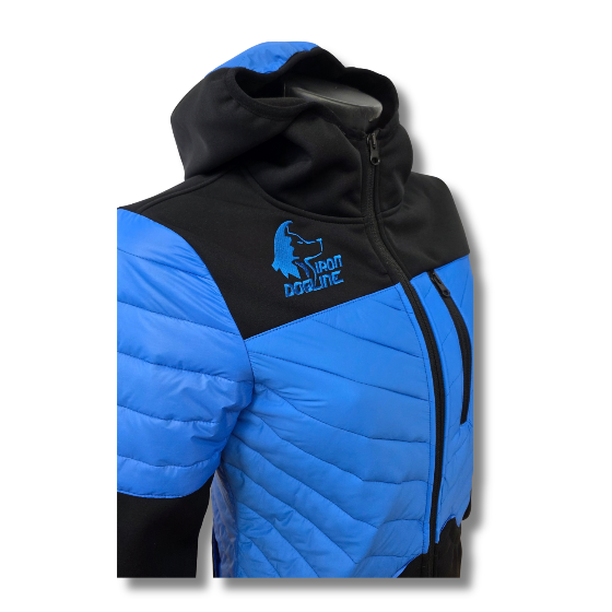 BHEA JACKET ITALY