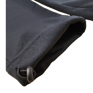 POLAR WOMEN'S WINTER RAIN PANTS